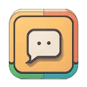 Chatbox AI Coupon Codes